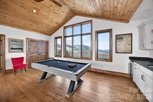 352 Great Sky Dr, Banner Elk, NC 28604 - Photo 26