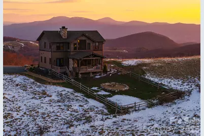 352 Great Sky Drive, Banner Elk, NC 28604 - Photo 30