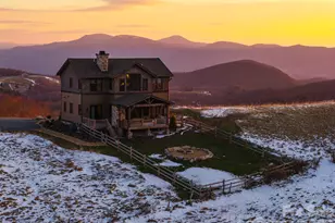 352 Great Sky Dr, Banner Elk, NC 28604 - Photo 30