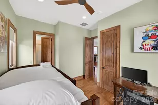 352 Great Sky Dr, Banner Elk, NC 28604 - Photo 20