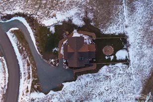 352 Great Sky Dr, Banner Elk, NC 28604 - Photo 40