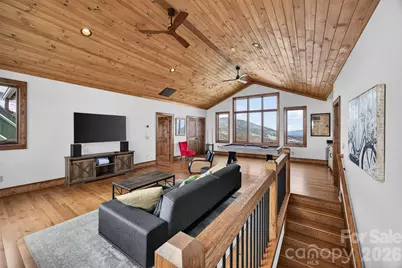 352 Great Sky Drive, Banner Elk, NC 28604 - Photo 20