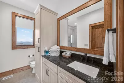 352 Great Sky Drive, Banner Elk, NC 28604 - Photo 30