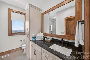 352 Great Sky Dr, Banner Elk, NC 28604 - Photo 30