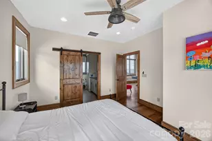 352 Great Sky Dr, Banner Elk, NC 28604 - Photo 26