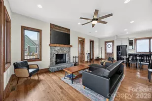 352 Great Sky Dr, Banner Elk, NC 28604 - Photo 14