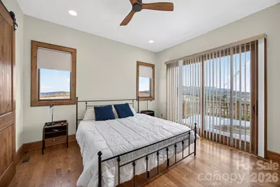 352 Great Sky Drive, Banner Elk, NC 28604 - Photo 16