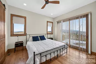 352 Great Sky Dr, Banner Elk, NC 28604 - Photo 16