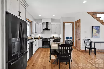 352 Great Sky Drive, Banner Elk, NC 28604 - Photo 10