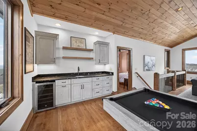 352 Great Sky Drive, Banner Elk, NC 28604 - Photo 24