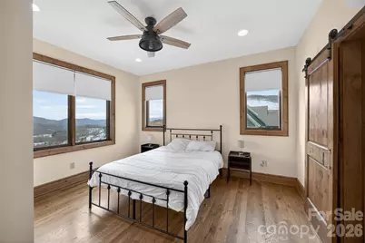 352 Great Sky Drive, Banner Elk, NC 28604 - Photo 28