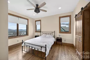 352 Great Sky Dr, Banner Elk, NC 28604 - Photo 28