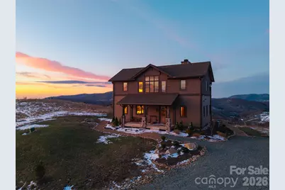 352 Great Sky Drive, Banner Elk, NC 28604 - Photo 1