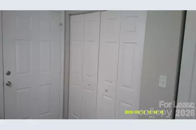 1324 7th Avenue SW, Hickory, NC 28602 - Photo 6