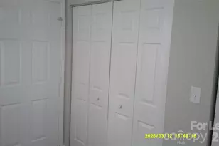 1324 7th Ave SW, Hickory, NC 28602 - Photo 6