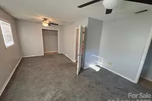 9727 Starwood Dr, Charlotte, NC 28215 - Photo 6