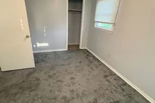 9727 Starwood Dr, Charlotte, NC 28215 - Photo 18