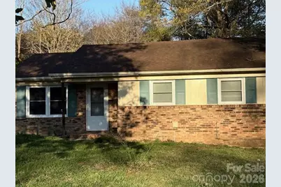 9727 Starwood Drive, Charlotte, NC 28215 - Photo 14