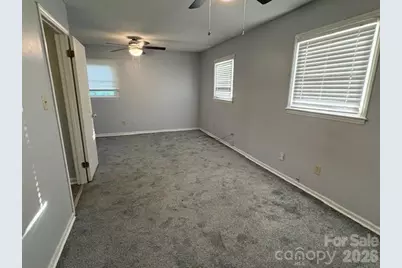 9727 Starwood Drive, Charlotte, NC 28215 - Photo 20