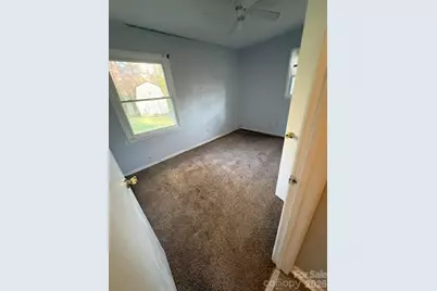 9727 Starwood Drive, Charlotte, NC 28215 - Photo 16