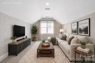 3605 Selwyn Farms Ln, Charlotte, NC 28209 - Photo 26