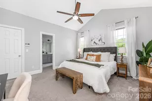 3605 Selwyn Farms Ln, Charlotte, NC 28209 - Photo 16