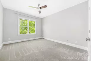 3605 Selwyn Farms Ln, Charlotte, NC 28209 - Photo 24