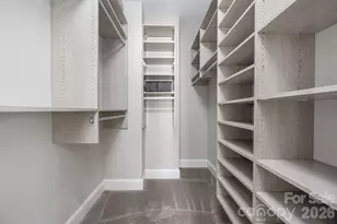 3605 Selwyn Farms Ln, Charlotte, NC 28209 - Photo 20