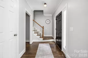 3605 Selwyn Farms Ln, Charlotte, NC 28209 - Photo 28
