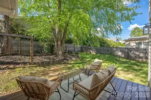 3605 Selwyn Farms Ln, Charlotte, NC 28209 - Photo 40