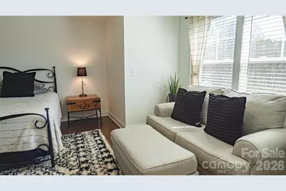 185 Goldenrod Circle, Salisbury, NC 28147 - Photo 22