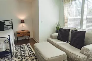 185 Goldenrod Cir, Salisbury, NC 28147 - Photo 22