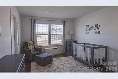 185 Goldenrod Circle, Salisbury, NC 28147 - Photo 28