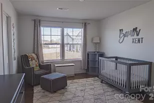 185 Goldenrod Cir, Salisbury, NC 28147 - Photo 28