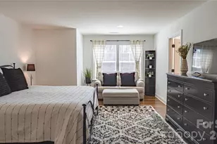 185 Goldenrod Cir, Salisbury, NC 28147 - Photo 20