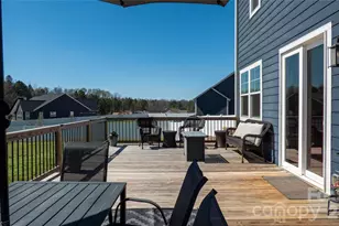 185 Goldenrod Cir, Salisbury, NC 28147 - Photo 30