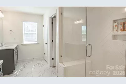 185 Goldenrod Circle, Salisbury, NC 28147 - Photo 26