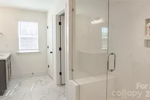 185 Goldenrod Cir, Salisbury, NC 28147 - Photo 26