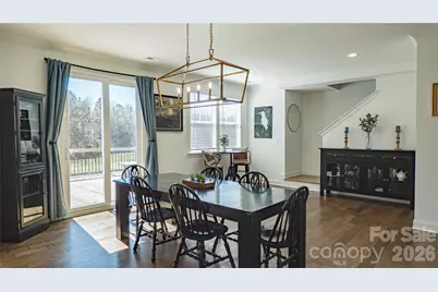 185 Goldenrod Circle, Salisbury, NC 28147 - Photo 14