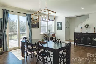 185 Goldenrod Cir, Salisbury, NC 28147 - Photo 14