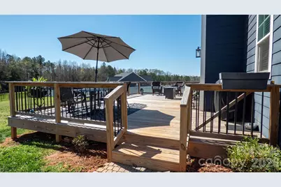 185 Goldenrod Circle, Salisbury, NC 28147 - Photo 34