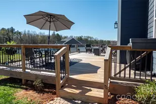 185 Goldenrod Cir, Salisbury, NC 28147 - Photo 34