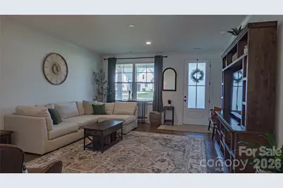 185 Goldenrod Circle, Salisbury, NC 28147 - Photo 6