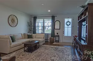 185 Goldenrod Cir, Salisbury, NC 28147 - Photo 6