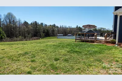 185 Goldenrod Circle, Salisbury, NC 28147 - Photo 38