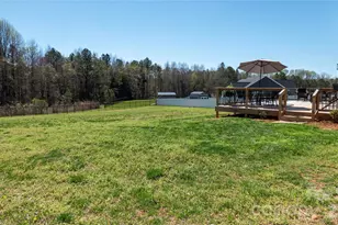 185 Goldenrod Cir, Salisbury, NC 28147 - Photo 38