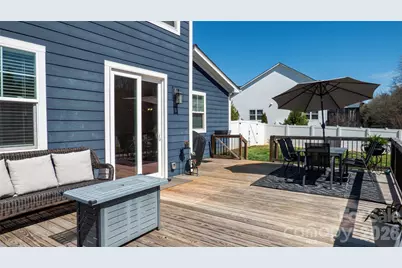 185 Goldenrod Circle, Salisbury, NC 28147 - Photo 32