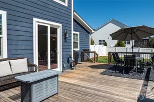 185 Goldenrod Cir, Salisbury, NC 28147 - Photo 32