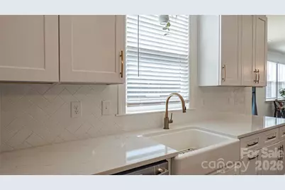 185 Goldenrod Circle, Salisbury, NC 28147 - Photo 12