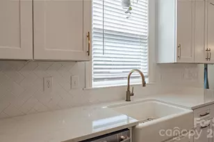 185 Goldenrod Cir, Salisbury, NC 28147 - Photo 12